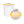 Jetsetter Banana Cream Pie Single Serve Coffee, 24 Pack