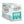 Jetsetter Breakfast on Board Single Serve Coffee 24 Pack