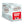 Jetsetter Canadian Maple Single Serve Coffee 24 Pack