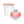 Jetsetter Carrot Cake Single Serve Coffee, 24 Pack