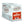 Jetsetter Red Eye Single Serve Coffee 24 Pack