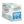 Jetsetter Vanilla Bean There Single Serve Coffee 24 Pack