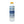 Jura Bestmax Water Softener Kit for Jura Giga X8C