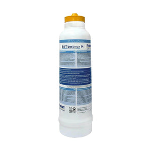 Jura Bestmax Water Softener Kit for Jura Giga X8C
