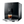 Jura C3 Automatic Espresso Machine, Piano Black #15711