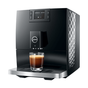 Jura C3 Automatic Espresso Machine, Piano Black #15711