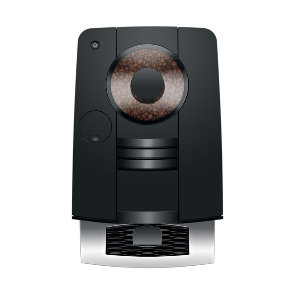 Jura C3 Automatic Espresso Machine, Piano Black #15711