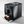 Jura C3 Automatic Espresso Machine, Piano Black #15711
