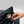 Jura C3 Automatic Espresso Machine, Piano Black #15711