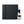 Jura C3 Automatic Espresso Machine, Piano Black #15711