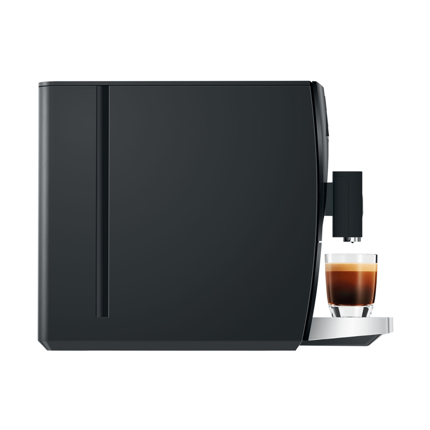 Jura C3 Automatic Espresso Machine, Piano Black #15711
