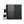 Jura C3 Automatic Espresso Machine, Piano Black #15711