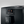 Jura C9 Automatic Espresso Machine, Piano Black #15739
