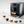 Jura C9 Automatic Espresso Machine, Piano Black #15739
