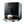 Jura C9 Automatic Espresso Machine, Piano Black #15739