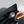 Jura C9 Automatic Espresso Machine, Piano Black #15739