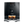 Jura C9 Automatic Espresso Machine, Piano Black #15739