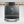 Jura C9 Automatic Espresso Machine, Piano Inox #15751