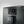 Jura C9 Automatic Espresso Machine, Piano Inox #15751