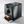 Jura C9 Automatic Espresso Machine, Piano Inox #15751