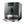 Jura C9 Automatic Espresso Machine, Piano Inox #15751