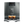 Jura C9 Automatic Espresso Machine, Piano Inox #15751