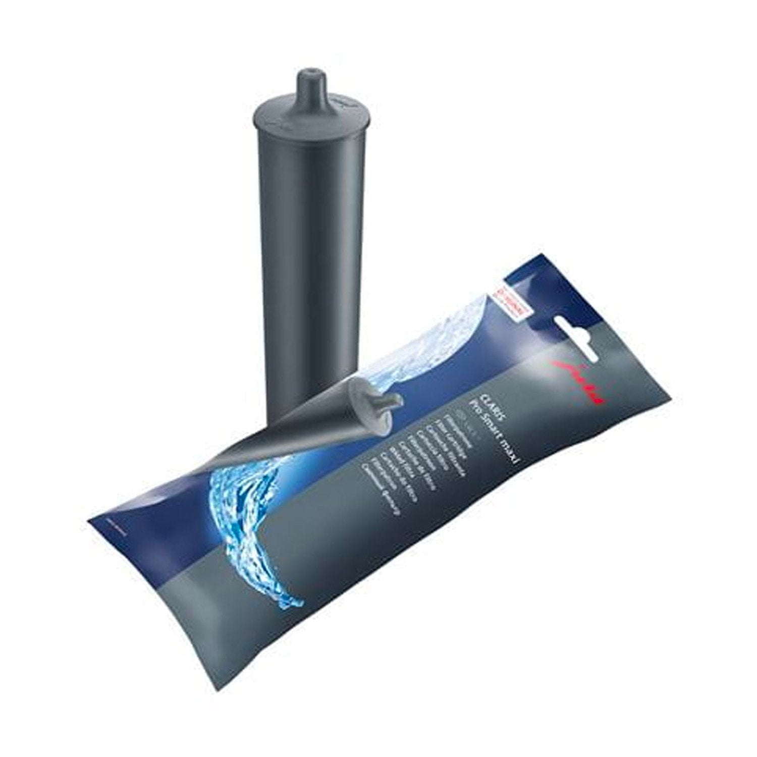 Jura CLARIS Pro Smart Maxi Filter Cartridge #24146