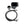 Jura Coffee Grounds Disposal/Drip Drain Set for X Line #24047