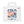 Jura Cold Sweet Nitro Kit #24337