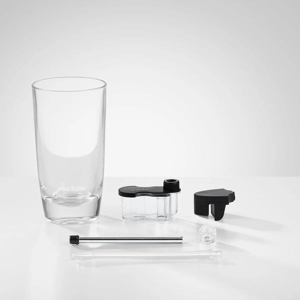 Jura Cold Sweet Nitro Kit #24337
