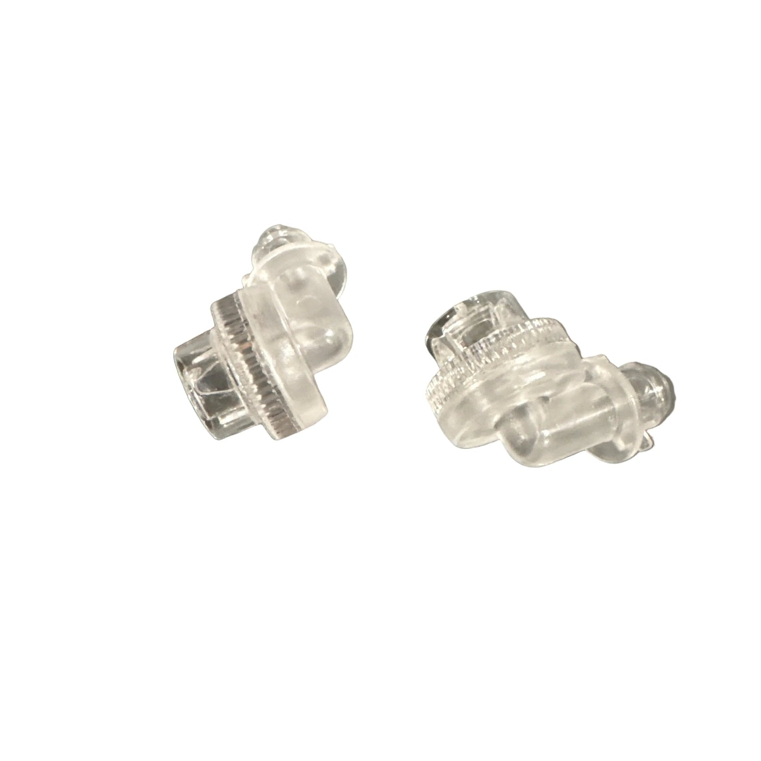 Jura Crystal Spout - 73618