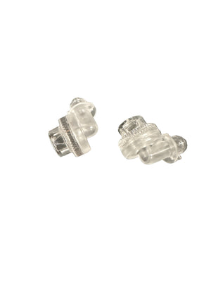 Jura Crystal Spout - 73618