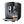 Jura E10 Automatic Espresso Machine, Onyx Grey #15720