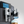 Jura E10 Automatic Espresso Machine, Onyx Grey #15720