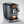 Jura E10 Automatic Espresso Machine, Onyx Grey #15720