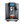 Jura E10 Automatic Espresso Machine, Onyx Grey #15720