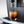 Jura E10 Automatic Espresso Machine, Onyx Grey #15720