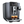 Jura E10 Automatic Espresso Machine, Onyx Grey #15720
