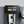 Jura E10 Automatic Espresso Machine, Onyx Grey #15720
