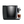 Jura E10 Automatic Espresso Machine, Onyx Grey #15720