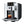 Jura E8 Automatic Espresso Machine, Chrome #15646