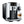 Jura E8 Automatic Espresso Machine, Chrome #15646