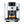 Jura E8 Automatic Espresso Machine, Chrome #15646