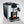 Jura E8 Automatic Espresso Machine, Chrome #15646