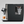Jura E8 Automatic Espresso Machine, Midnight Silver #15722 2026