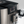 Jura E8 Automatic Espresso Machine, Midnight Silver #15722 2026