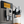 Jura E8 Automatic Espresso Machine, Midnight Silver #15722 2026