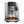 Jura E8 Automatic Espresso Machine, Midnight Silver #15722 2026