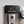 Jura E8 Automatic Espresso Machine, Midnight Silver #15722 2026