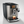 Jura E8 Automatic Espresso Machine, Midnight Silver #15722 2026